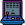 Arcade Games icon