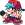 FNF Mods icon