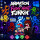 Animation Vs. Friday Night Funkin' img