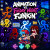 Animation Vs. Friday Night Funkin'