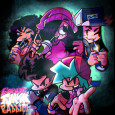 FNF Baddies FNF Baddies img