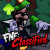 FNF: Classified