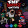 FNF Darkness Takeover img