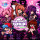 FNF Doki Doki Takeover Plus! img