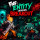 FNF: Entity Origins: BREAKOUT img