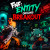 FNF: Entity Origins: BREAKOUT