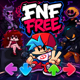FNF Free img