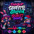 FNF Graffiti Groovin vs Skarlet Bunny FNF Graffiti Groovin vs Skarlet Bunny