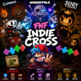 FNF Indie Cross img