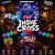 FNF Indie Cross