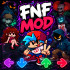 FNF Mod img