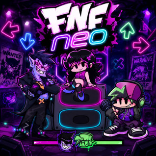 FNF Neo img