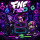FNF Neo img
