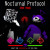 FNF Nocturnal Protocol