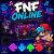 FNF Online
