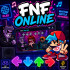 FNF Online img