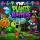 FNF: Plants vs. Rappers img