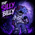FNF Silly Billy (Hit Single Real) img
