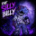 FNF Silly Billy (Hit Single Real) img