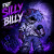 FNF Silly Billy (Hit Single Real) FNF Silly Billy (Hit Single Real)