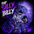 FNF Silly Billy (Hit Single Real) img