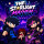 FNF: Starlight Mayhem img