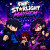 FNF: Starlight Mayhem