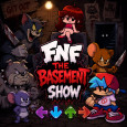 FNF: The Basement Show img