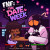 FNF: The Date Week FNF: The Date Week