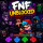 FNF Unblocked img