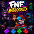FNF Unblocked img
