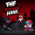 FNF Vs. Accelerant Hank img