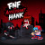 FNF Vs. Accelerant Hank