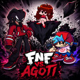 FNF Vs. AGOTI img