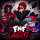 FNF Vs. AGOTI img