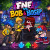 FNF Vs. Bob and Bosip