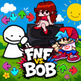 FNF Vs. Bob img