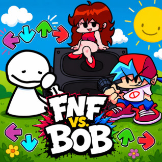 FNF Vs. Bob img
