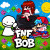 FNF Vs. Bob FNF Vs. Bob