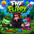 FNF Vs. Flippy