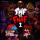 FNF Vs. FNAF 1 img
