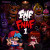 FNF Vs. FNAF 1