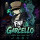 FNF Vs. Garcello img