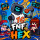 FNF Vs. Hex img
