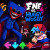 FNF Vs. Huggy Wuggy