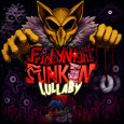 FNF Vs. Hypno’s Lullaby img