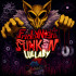FNF Vs. Hypno’s Lullaby img