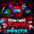FNF Vs. Impostor FNF Vs. Impostor