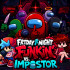 FNF Vs. Impostor img