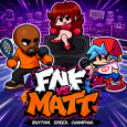 FNF Vs. Matt img
